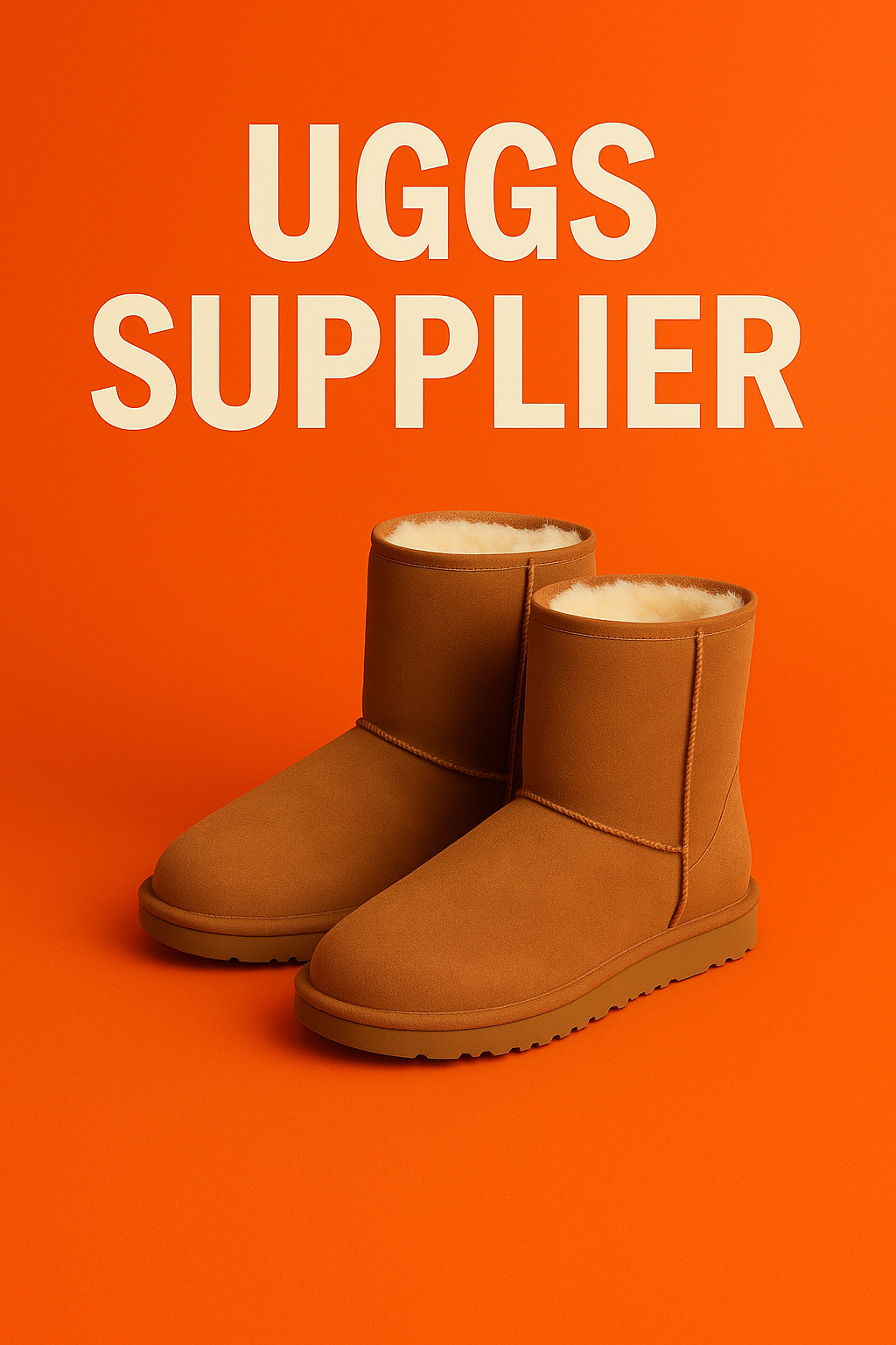 Uggs Reselling Guide