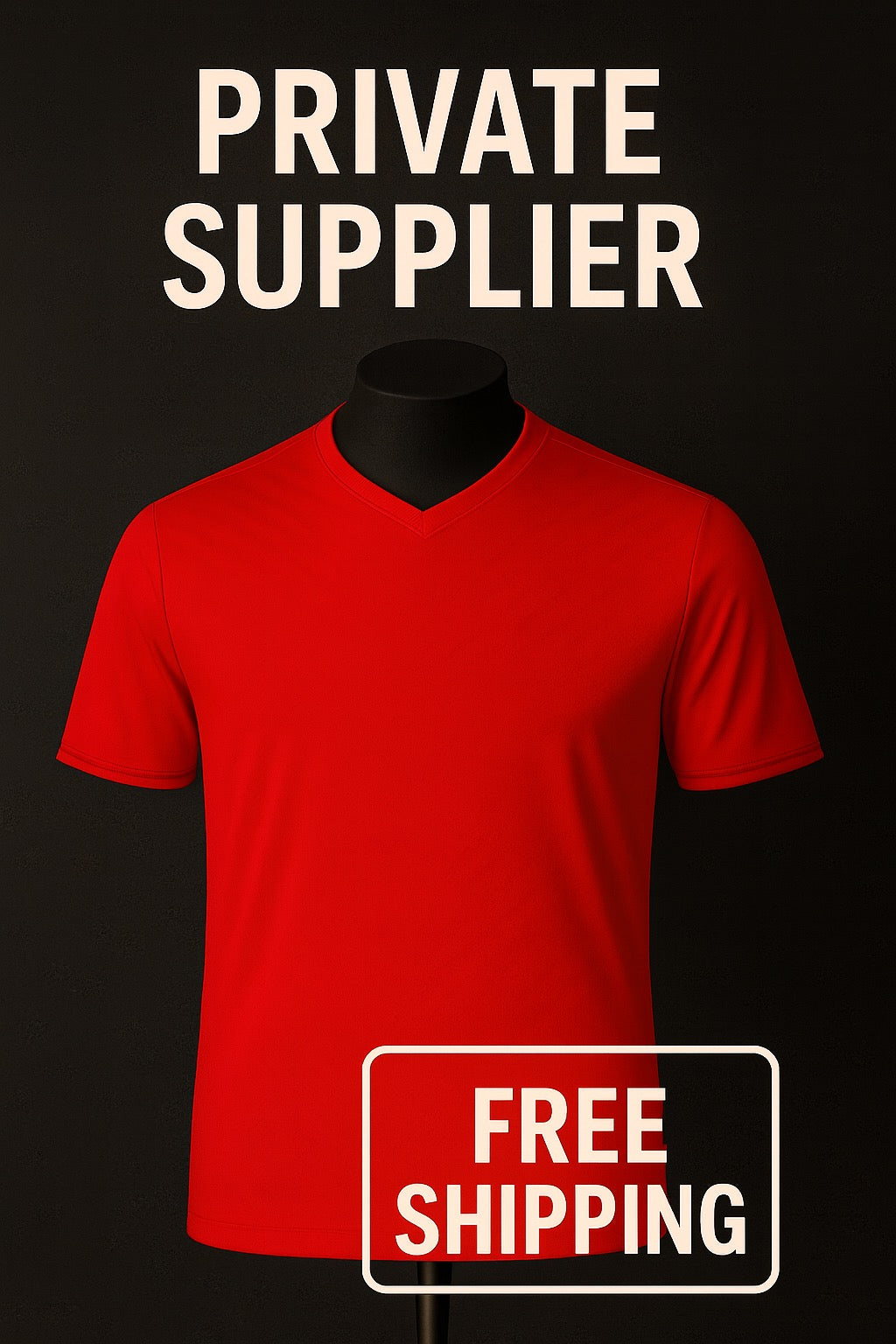 Private Football Shirts Reselling Guide