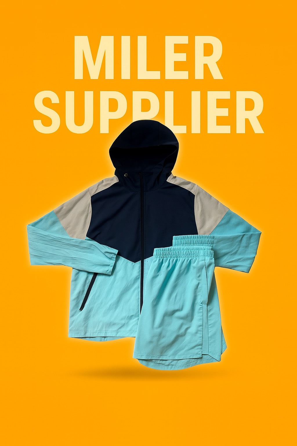 Miler Reselling Guide