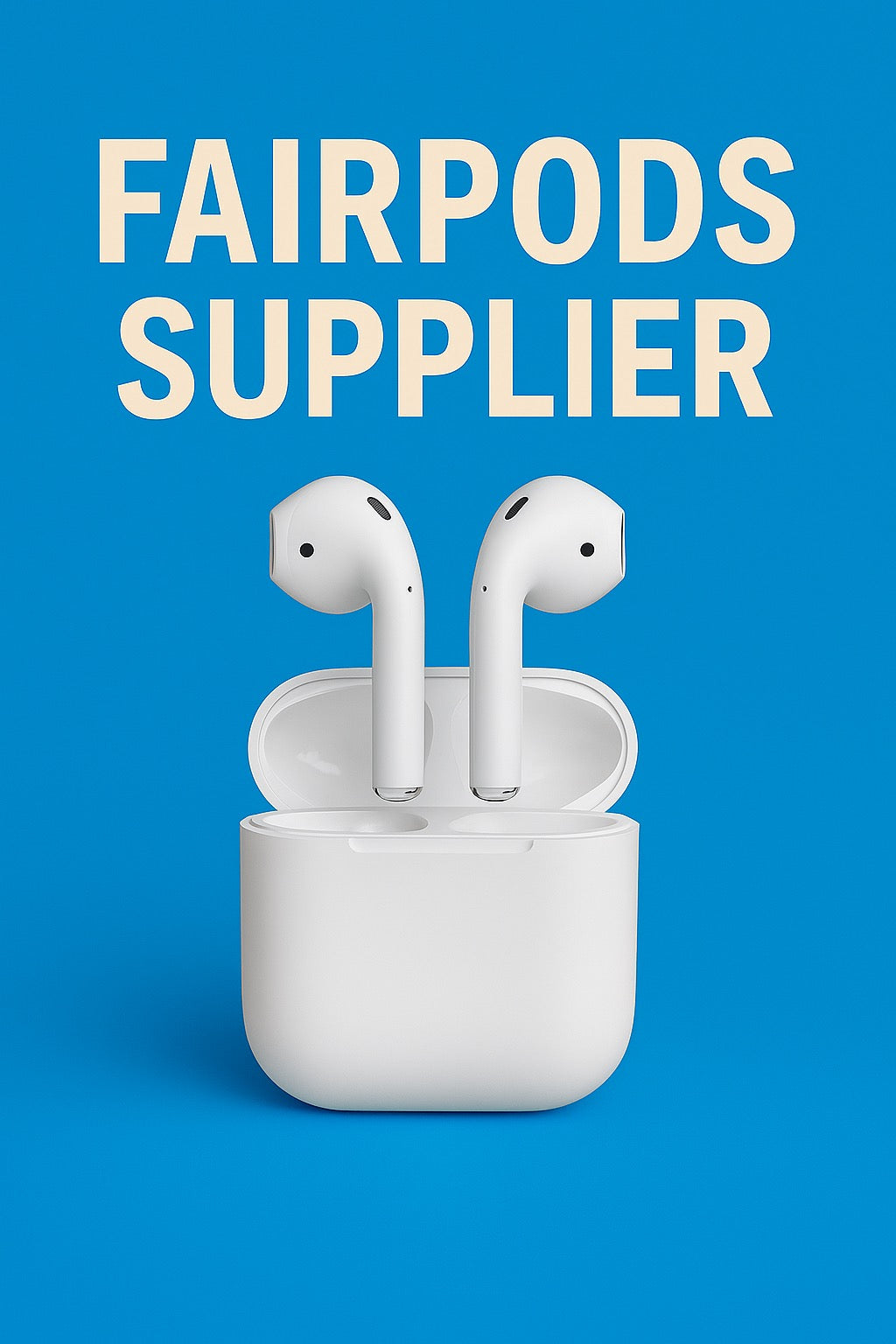 Electronics Reselling Guide