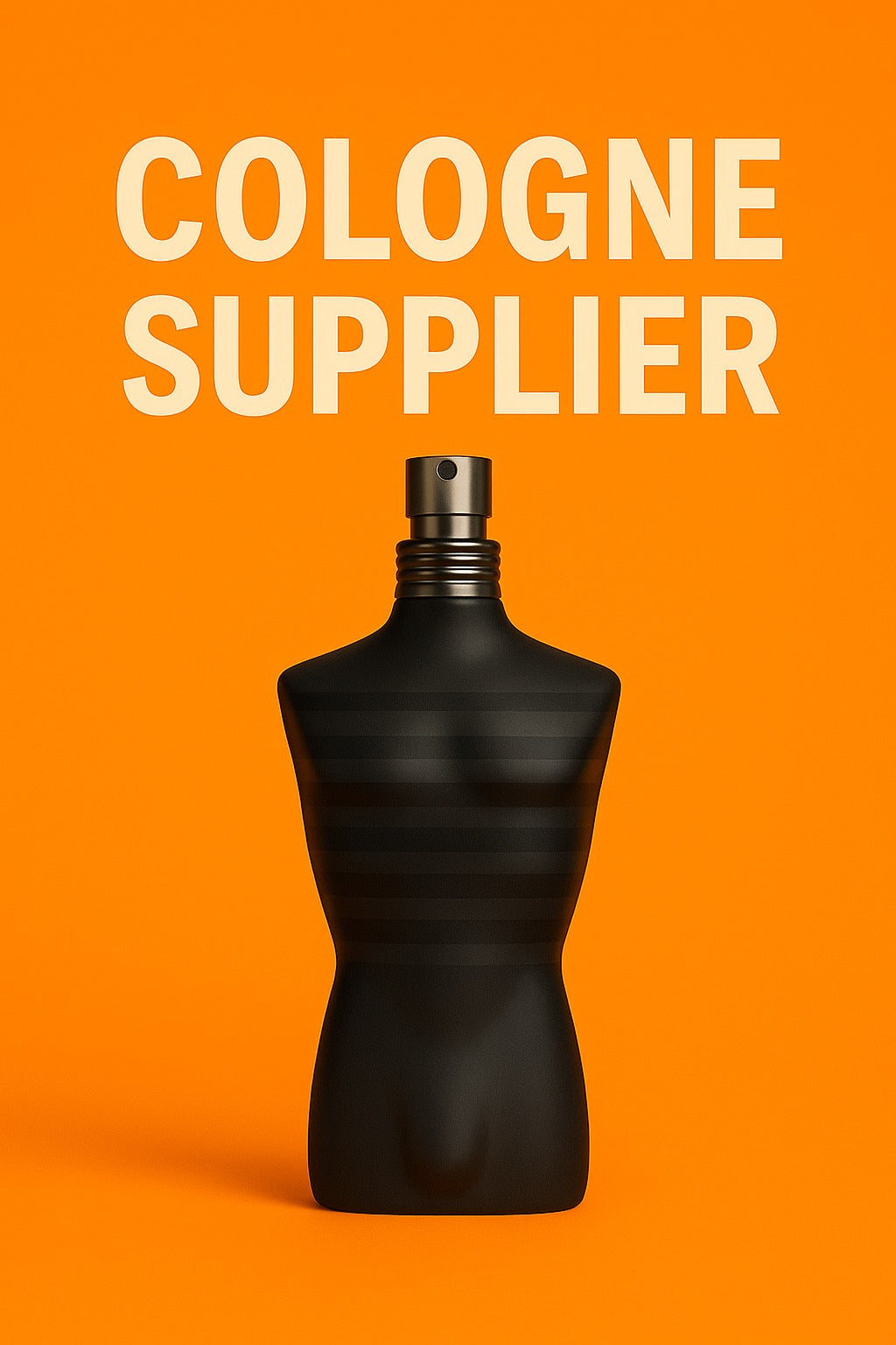 Cologne Reselling Guide