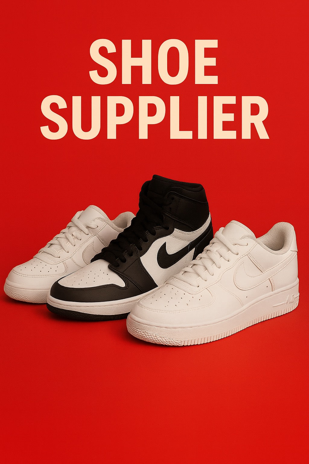 Shoe Reselling Guide